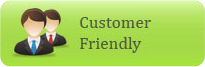 customer friendly