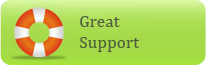 great_support