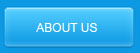 aboutus