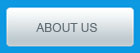 aboutus