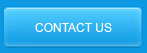 contactus
