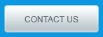 contactus