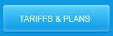 tariff