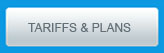 tariff