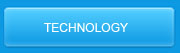technology