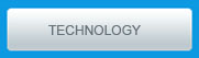 technology